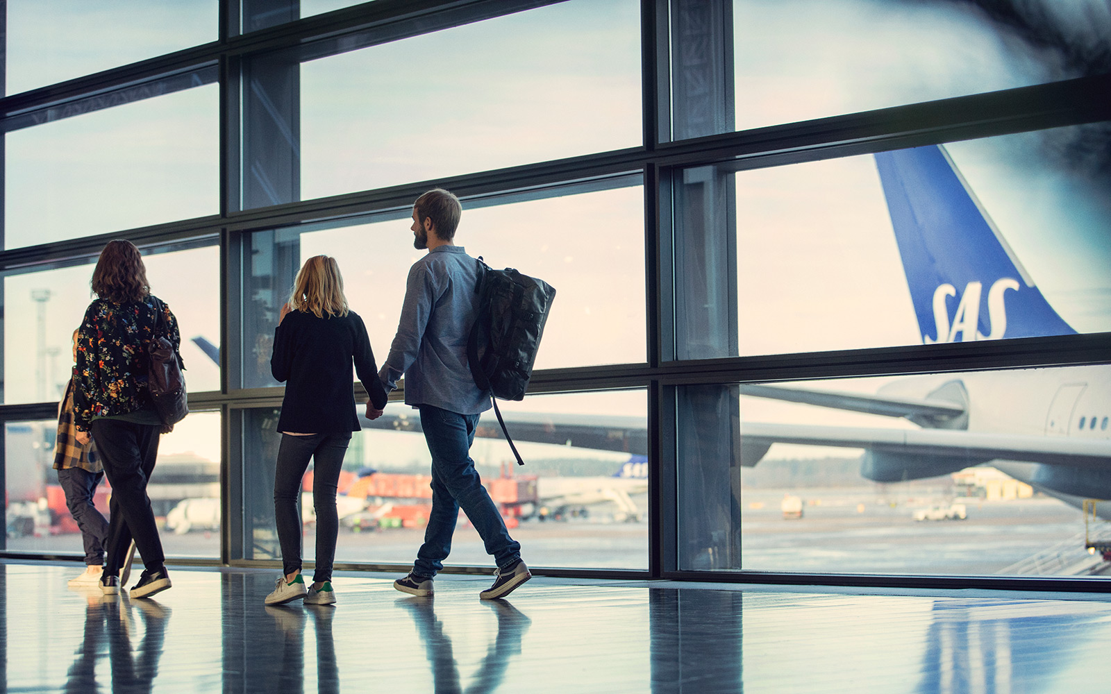 Sas Eurobonus Registrera Poäng I Efterhand